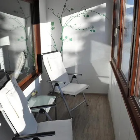 In Centrum Winterberg