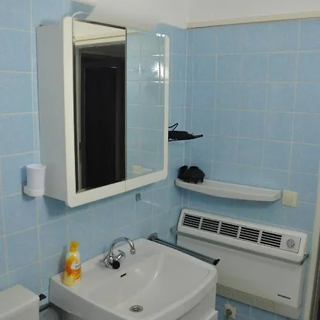 In Centrum Winterberg